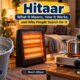 Hitaar: What It Means, How It Works, and Why People Search for It