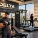 Delta Fitness Authority: Everything You Need to Know in 2026
