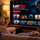 Letflix: Everything You Need to Know About Free Movies and TV Shows in 2026