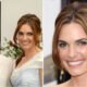 Lisa Linde: What Happened to James Marsden’s Ex-Wife?