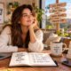 Simpciry: How Small Changes Can Make a Big Difference in Your Life