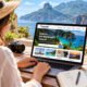 Tatavel: Everything You Need to Know About This Travel Website