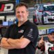 Jeroen Dik: Everything About His Career, JD Engineering, and Personal Life