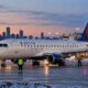 Delta Connection DL3543 Emergency Landing: Why Did the Plane Turn Back?