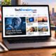 TechTrendery.com USA: Everything You Need to Know in 2026