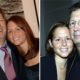 Melia McEnery: Everything to Know About Eric Clapton’s Wife