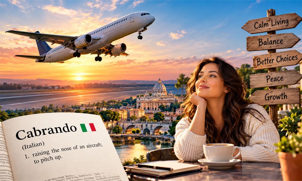 Cabrando: What It Really Means and Why People Are Talking About It