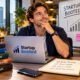 Startup Booted: What It Is, How It Works, and Why It Matters in 2026