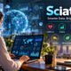 Sciatusc: How This Data Analysis Concept Could Change the Future