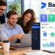 Batmou: What Is It and How Does It Work? A Complete Guide