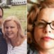 Gina Kimmel: What Happened to Jimmy Kimmel’s First Wife?