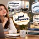 And Diligence: The Hidden Meaning and Why People Are Curious