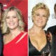 David Sanov: Everything to Know About Alison Sweeney’s Husband