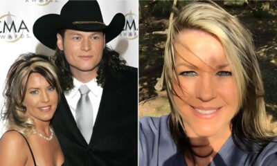 Kaynette Williams: The Real Story of Blake Shelton’s First Wife