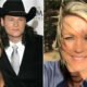 Kaynette Williams: The Real Story of Blake Shelton’s First Wife