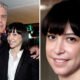 Who Is Ariane Bourdain? All About Anthony Bourdain’s Daughter