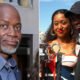 Who Is Leonard Francois? Meet Naomi Osaka’s Father and First Tennis Coach