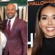 Who Is Gloria Govan? The Real Story of Matt Barnes’ Ex-Wife