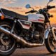 Escapamento RD: Everything You Need to Know About Sound, Power, and Performance