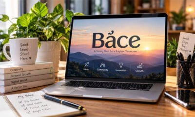 Bảce in 2026: What It Means and How People Can Use It