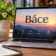 Bảce in 2026: What It Means and How People Can Use It