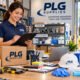 PLG Supplies: Everything You Need to Know in 2026