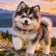 Pomerusky: Everything You Need to Know About This Cute and Fluffy Dog