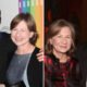 Regina Lasko: What You Never Knew About David Letterman’s Wife