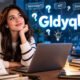 Gldyql: Everything You Need to Know About This Mystery Term