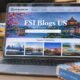 FSI Blogs US: Everything You Need to Know in 2026