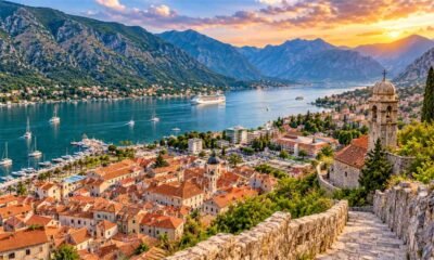 Kotora Melnkalne: Best Things to Do, See, and Enjoy in 2026