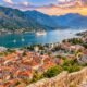 Kotora Melnkalne: Best Things to Do, See, and Enjoy in 2026