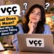 vçç: What Does It Mean and Why Is Everyone Talking About It?