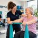 Kinervus: Everything You Need to Know About Its Care and Services
