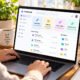 Axelanote: Why Are People Curious About This Digital Note Tool?