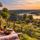 Sodziu: Exploring the Heart of Lithuanian Countryside Culture
