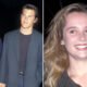 Alice Adair: What Happened to Josh Brolin’s First Wife?