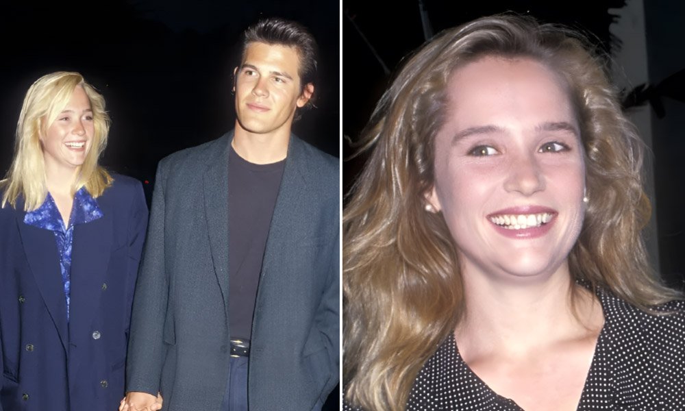 Alice Adair: What Happened to Josh Brolin’s First Wife?