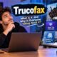 Trucofax: What Is It and Why Is Everyone Talking About It?