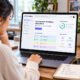 Schedow: Everything You Need to Know About Smart Scheduling
