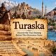 Turaska: Discover the True Meaning Behind This Mysterious Name