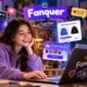 Fanquer: What It Means and Why People Are Talking About It
