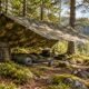 Tarnplanen: Everything You Need to Know About Camouflage Tarps