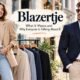Blazertje: What It Means and Why Everyone Is Talking About It