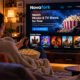 Novafork: Everything You Need to Know About Free Movie Streaming