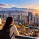 Oronsuuts: Everything You Need to Know About Homes in Mongolia