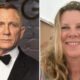 Fiona Loudon: The Full Story of Daniel Craig’s First Wife