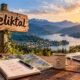 Beliktal: What Is It and Why Is Everyone Curious About It?