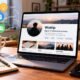Wattip: Everything You Should Know About This Digital Identity