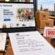 Ryma Ltd: What Happened to This Online Business?